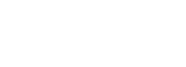 Stellar Media Collective
